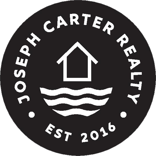 Joseph Carter Realty